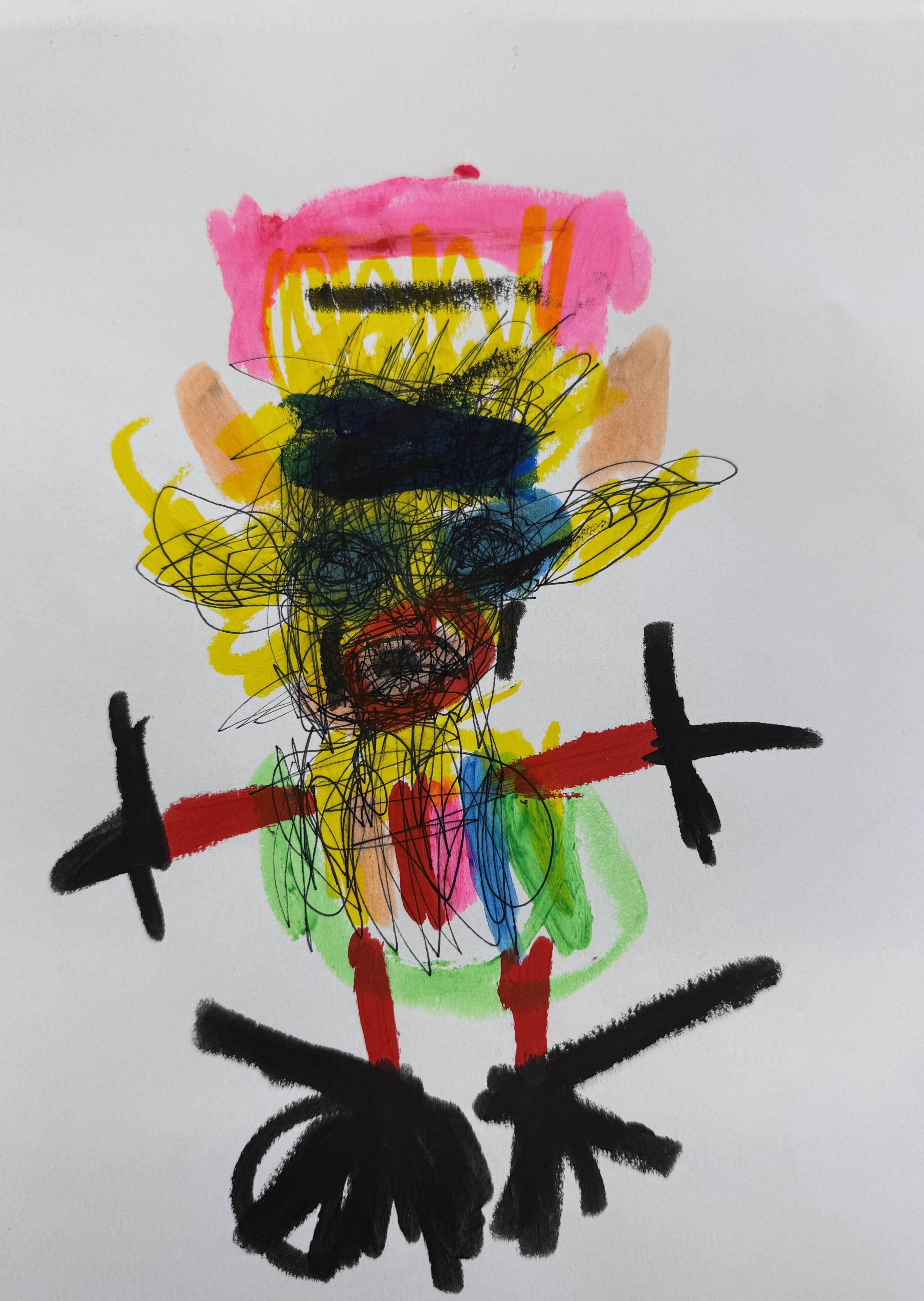 /uploaded_files/media/gallery/1774317336IMG_6618 - Copy - Copy.jpg